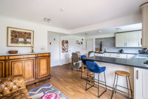 Photo 51- click for photo gallery